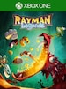 Rayman Legends (Xbox One) - Xbox Live Key - UNITED STATES