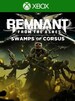 Remnant: From the Ashes - Swamps of Corsus (Xbox One) - Xbox Live Key - EUROPE