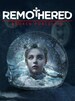 Remothered: Broken Porcelain (PC) - Steam Key - GLOBAL