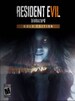 RESIDENT EVIL 7 biohazard / BIOHAZARD 7 resident evil: Gold Edition (PC) - Steam Key - EUROPE