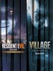 Resident Evil 8: Village & Resident Evil 7 Complete Bundle (PC) - Steam Gift - EUROPE