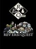 RevErsi Quest Xbox Live Key Xbox One GLOBAL