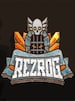 Rezrog Steam Key GLOBAL