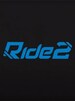 Ride 2 Special Edition PSN PS4 Key NORTH AMERICA