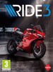 Ride 3 - Steam - Gift GLOBAL