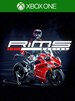 RiMS Racing (Xbox One) - Xbox Live Key - EUROPE