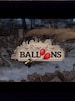 Rise of Balloons Steam Key GLOBAL