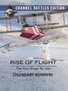 Rise of Flight: Channel Battles Edition - Legendary Bombers Steam Key GLOBAL