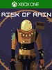 Risk of Rain (Xbox One) - Xbox Live Key - EUROPE