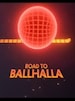 Road to Balhalla Steam Key GLOBAL
