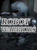 Robot Warriors Steam Key GLOBAL