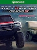 Rock 'N Racing Off Road DX (Xbox One) - Xbox Live Key - GLOBAL