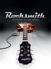 Rocksmith (PC) - Steam Key - GLOBAL
