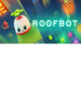Roofbot Steam Key GLOBAL