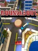 Roundabout Steam Key GLOBAL