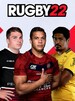 Rugby 22 (PC) - Steam Key - GLOBAL