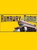 Runaway Train Steam Key GLOBAL
