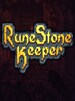 RunestoneKeeper Steam Key GLOBAL