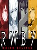 RWBY: Grimm Eclipse Steam Key GLOBAL