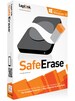 Safe Erase (PC) - Laplink Key - GLOBAL