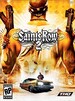 Saints Row 2 Steam Key GLOBAL