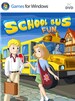 School Bus Fun Steam Key GLOBAL