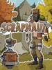 Scrapnaut (PC) - Steam Gift - GLOBAL