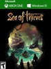 Sea of Thieves (Xbox One, Windows 10) - Xbox Live Key - UNITED KINGDOM