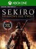 Sekiro : Shadows Die Twice - GOTY Edition (Xbox One) - Xbox Live Key - ARGENTINA