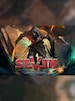 Seven: Enhanced Edition Steam Key GLOBAL