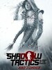 Shadow Tactics: Aiko's Choice (PC) - Steam Gift - EUROPE