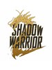 Shadow Warrior 2 Deluxe Edition GOG.COM Key GLOBAL