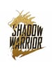 Shadow Warrior 2 Steam Gift GLOBAL