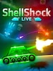 ShellShock Live (PC) - Steam Gift - NORTH AMERICA