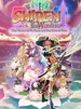 Shiren the Wanderer: The Tower of Fortune and the Dice of Fate (PC) - Steam Gift - EUROPE