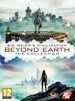 Sid Meier's Civilization: Beyond Earth - The Collection (PC) - Steam Gift - GLOBAL