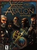 Siege of Avalon: Anthology (PC) - Steam Gift - GLOBAL