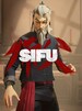 Sifu (PC) - Steam Key - GLOBAL