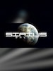Sirius Online Steam Key GLOBAL