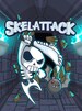 Skelattack (PC) - Steam Key - GLOBAL