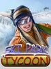 Ski Park Tycoon Steam Key GLOBAL