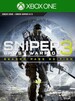 Sniper Ghost Warrior 3 Season Pass Edition (Xbox One) - Xbox Live Key - ARGENTINA