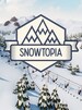 Snowtopia: Ski Resort Builder (PC) - Steam Key - GLOBAL