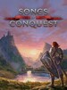 Songs of Conquest (PC) - Steam Gift - EUROPE