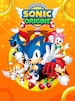 Sonic Origins | Digital Deluxe (PC) - Steam Gift - GLOBAL