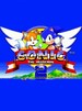 Sonic the Hedgehog 2 Steam Key GLOBAL
