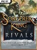 Sorcerer King Rivals Steam Key GLOBAL