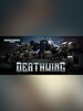 Space Hulk: Deathwing Steam Key GLOBAL