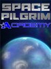 Space Pilgrim Academy Steam PC Key GLOBAL