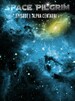 Space Pilgrim Episode I: Alpha Centauri Steam Key GLOBAL